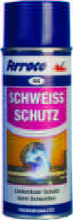 TechnischeFluessigkeiten_SCHWEISS-SCHUTZ-SPRAY.jpg