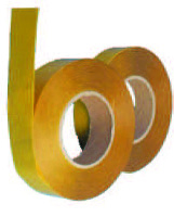 Klebebaender_FIX_TAPE.jpg