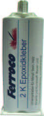 Spezialkleber_EPOXY-DUO-MIX_EDM.jpg