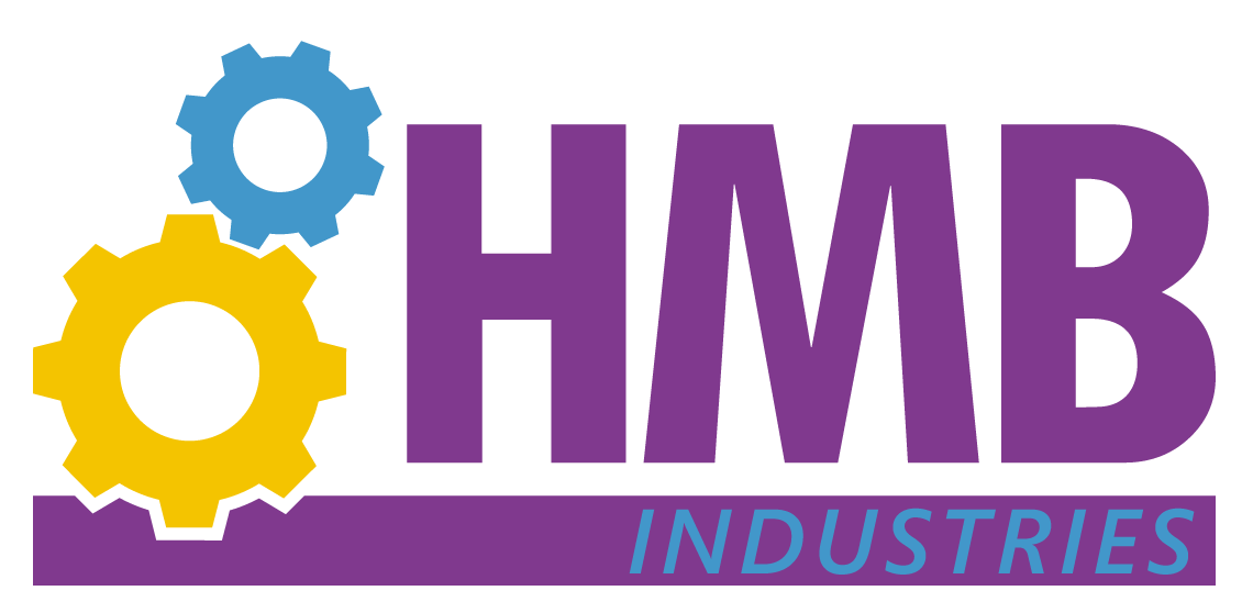 Logo HMB